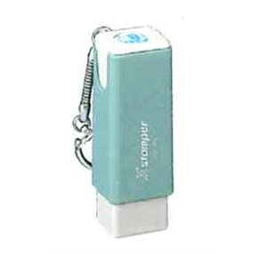 y140~`zV`n^ XX^p[ X-US VŗΉ   LbvXp^ 9×9mmp X^vsv̐Z S4ނ肨Iщ shachihata xstamper