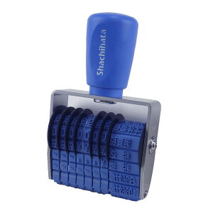 yʌi!!zV`n^ ]S GSObv O\ 3 CFB-F83G 8% 10% Ή shachihata