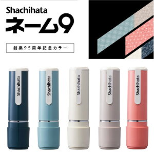 [140~`] V`n^ l[9 n95NLOJ[ [I[_[ g l D Kl   l[ Ⴟ͂ nR X^v ͂ F l[ q LO 蕨 