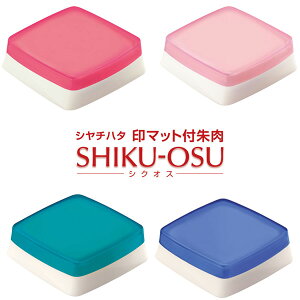 y180~`zV`n^ VNIX 30 @}bgt ^E}bg [YsN TNsN ^[RCYu[ lCr[ @@\@  F s p@