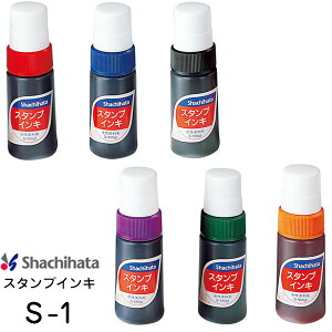 y290~`zV`n^ ]X^vp X^vCL S-1 r /F////F n pi shachihata