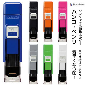 [140~`]V`n^ nRExN ^b`Ӄz_[ CPHN-A1 ` A7 nRx CPHN-A u[ ubN IW sN O[ CG[O[ zCg/t V`n^