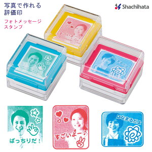 y2܂140~`zV`n^ tHgbZ[WX^vy[I[_[zʐ^ł] 搶 eB[`[ fUCX^v I[_[Ch IWi ق 