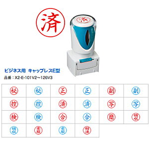 y140~`zV`n^ rWlX LbvX E^ ^eyiz   T      ̎  E Lbv X p X^v XX^p[ X2-E c a16mm ی^ V`