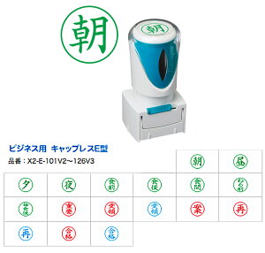 y140~`zV`n^ rWlX LbvX E^ ^eyiz  [  HO H H ˂O H dv    i Lbv X V`n^ p Î X^v 