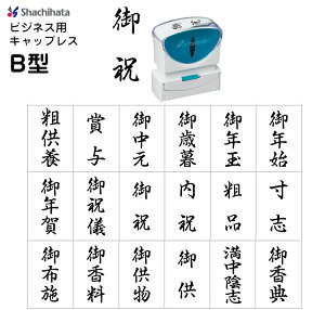 y180~`zV`n^ rWlX LbvX B^ X2-B^eyize{ ܗ^ 䒆 Ε N Nn N jV j j ei u z{ 䍁 䋟 䋟 Au