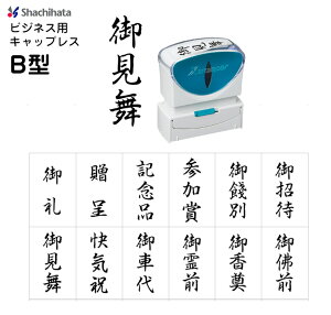 y180~`zV`n^ rWlX LbvX B^ X2-B^eyiz  LOi Q S 䏵 䌩 Cj ԑ O 䍁 őO p X^v XX^p[ 