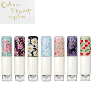 V`n^ X^v LbvX l[ m F [I[_[ił͂܂yizyʒizt[ KN }[Kbg TN{ lR j Mtg v