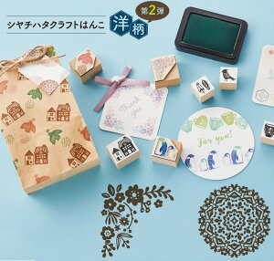 y140~`zyʌizV`n^ Ntg͂ m 2e 30×30mm  t[ S X^v GCR-3030EA