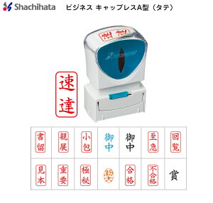 y140~`zV`n^ rWlX LbvX A^ ^eyizB  eW  䒆 }  { dv ɔ _ i si  Lbv X V`n^ p X^v XX