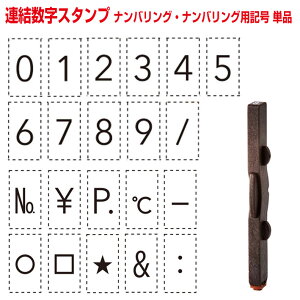 y20{܂110~`zV`n^ A  X^v S ʃTCY3.2×2.3(mm) ioOpL Pi GRJ-5A-T ԍt y[W t g֎R  io[ A t 0` 9 /No.P.