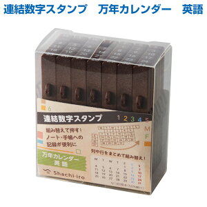 y180~`zV`n^ AX^v NJ_[ t S p GRJ-5ACE ShachiEiro gݑւR  t 蒠 XPW[ j\L At@xbg