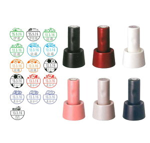 [290~`] V`n^ CXg f[^[l[EX 15 X^h XGL-15DR RP049`BB1CXgp^[ 15.5mm eB[`[ 搶 t O  d  ItBX R