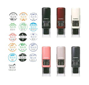 [290~`] V`n^ CXg f[^[l[EX 15 LbvX XGL-CL15CR RP017`RP032 CXgp^[ 15.5mm eB[`[ 搶 t O  d  ItBX 