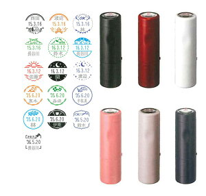 [290~`] V`n^ CXg f[^[l[EX 15 Lbv XGL-15CR RP017`RP032 CXgp^[ 15.5mm eB[`[ 搶 t O  d  ItBX R