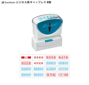 y180~`zV`n^ rWlX LbvX B^ X2-B RyizB ȈՏ ]sv L^ Ϗݒ d؏ݒ ݒ [iݒ ݒ J^Oݒ ē