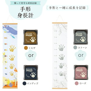 y430~`zV`n^ PALM COLORS p[J[Y `gv ݂̂̕ t[ ^yXg[ p[J[Y ]J[ X^v gv Zbg qǂ a LO xr
