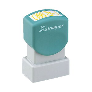 y140~`zV`n^ rWlXp 񕡎ʃ^CvA^  X-ANF 13×27mm { }[N uCG[ V`n^ Ⴟ͂ X^v