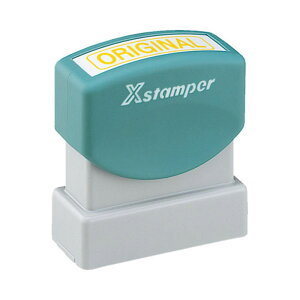 y140~`zV`n^ rWlXp 񕡎ʃ^Cv B^  X-BNF 13×27mm ORIGINAL }[N uCG[ V`n^ Ⴟ͂ X^v IWi@ XX^p[