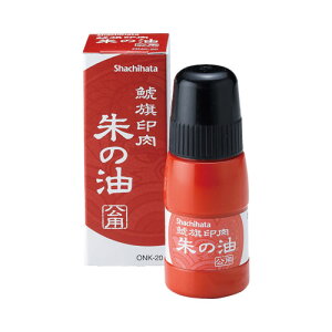 y140~`zV`n^ ͊ ̖ p 20ml [CL [CN 