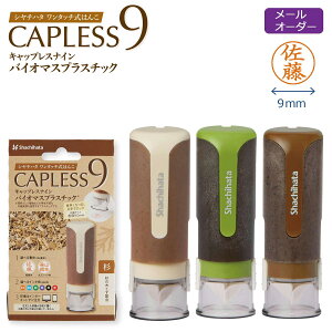 [140~`] V`n^ LbvX9 oCI}XvX`bN [I[_[     l[ nR X^v F l[ ^b` q V`n^ XL-CLNBP3/MO XL-CLNB