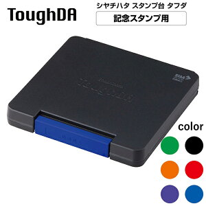 y210~`zV`n^ X^v ^t_ LOX^vp HTD-A-V HTD-A-R HTD-A-B HTD-A-K HTD-A-OR HTD-A-G   F  F  X^v[ ^Ֆ 100×100~ 痿nCL bN@