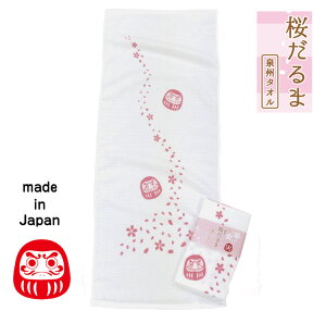 y180~`zNu܁viȂjtFCX^I {  B^I OTCY/100%/LOi/ei/̑/ii///B/_}/a