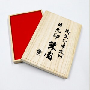 @p 唻(˔) 180×120 ////͂/t/_/@///N/傫