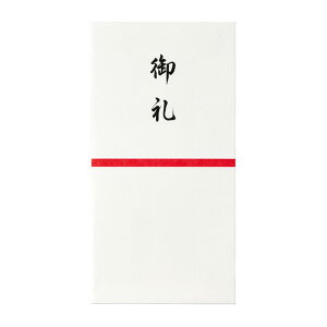 y110~`zi[J[񂹕ij}AC Z@Rbgj~܁@ m-CH106 ^Cv@5 e[v̂t j ̂  Ԃ ԑ MARUAI Rbg򏑃V[Y i