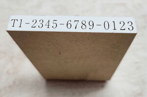 y`XւőzC{CXxɑΉ@o^ԍ Sy|nCtt17zE̎EϏE[i@ɁI5TCY2̂10ނI KisƎ