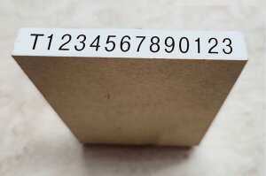 y`XւőzC{CXxɑΉ@o^ԍ Sy14zE̎EϏE[i@ɁI5TCY2̂10ނI KisƎ nCtȂ