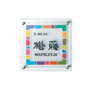 yzKXTC GPL-115@NA[(UCNJ[)s\Dt