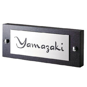 yzVRΕ\D X^CbVoG[V DK50Ps\Dt~JQXeX