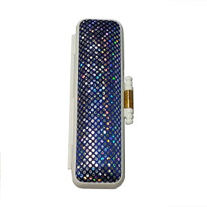 y140~`z~L[EFCu[ PC߂ P[X ӃP[X lCr[ t nRP[X zO LL hbg t gїp F s  O a12mm