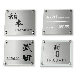  VF\D HDS XeX+AN ێO^JM20OFF