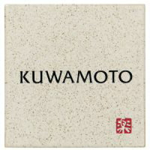 yzMyĕ\D sێO^JM 20%OFFt S-1-583