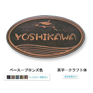 yz XeB v[g \D sێO^JM 20%OFFt RPD-5-7 g CJ C