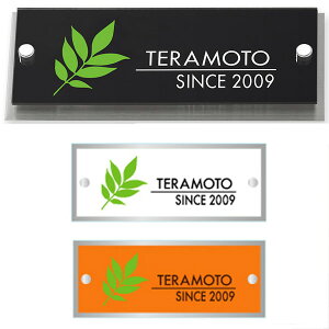 yzA@X\DAVY-BS-10 AVY-OS-10 AVY-WS-10(2F)sێO^JMt