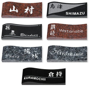 yzEF[uXg[V[Y \D EW s ێO^JM 20%OFF t