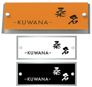 yzA@X\D AVY-OS-8 sێO^JMtˌėp _ JWA |bv XeX AN