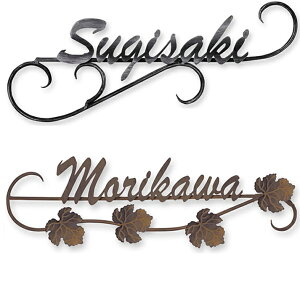 / XeBV[Y\DyAeB[NACAzێO^JM20%OFF/RIA-1/RIB-2