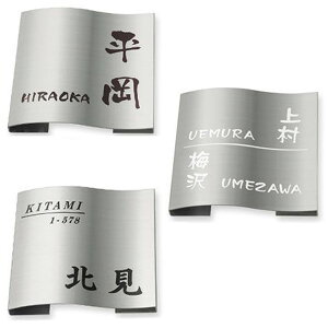 yzhCGb`Ov[g\D MPW@ sێO^JM20%OFFt񐢑 