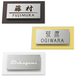 yzEBTCM }VV[Y \D sێO^JM 20%OFFtjbgȂ