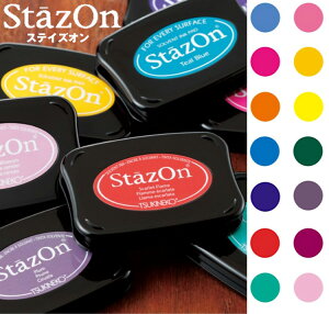 y180~`zcLlR XeCYI StazOn SZ-64`SZ-101 X^v Ֆ 76×47mm DTP  vX`bN v _CCN nܐ GAhC ނ͂ S TSUKINEKO q S30