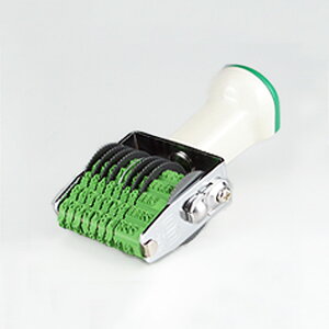y290~`zTr[ eNm^b`] z\p 5 (SVbŃ{) TK-SG5 S ōi {̉i   Ŕ ʏ퉿i ʉi Ql 