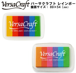 y180~`zcLlR o[TNtg C{[ iS2jrrbg ^tB[ Versa Craft X^v  sOgCN J[X^v  Ֆ89×54 VK-601 VK-603 z  ʎ a 