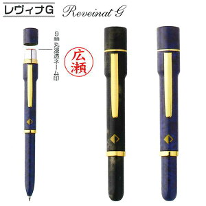 y290~`zBiG l[t {[؃ l[y l[ {[y Z wj VЉl AEj i ^jGo[ Tr[ v~ANIeB pP[Xt Rev