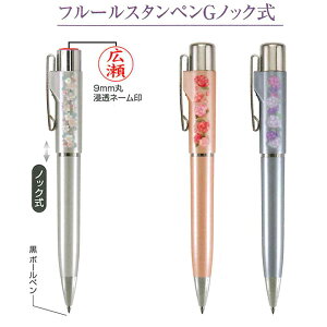 y140~`zt[X^yGmbN l[t {[؃ l[y l[ {[y Z w AEj i z  o Vo[ sN u[ ^jGo