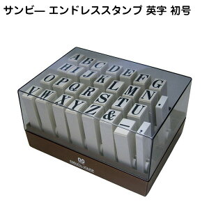 y^[pbNőzTr[ GhXX^v p   30{Zbg EN-E0 At S /At@xbg P[X gݍ X^v ͂ SANBY [J[i G