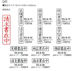 y140~`zQ yʕtSzi ݒ [iݒ Ϗݒ ݒ J^Oݒ ̎ݒ ʐ^ݒ ēݒ ȈՏ 䏵 c  S ItB